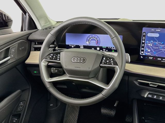 2026 Audi Q3 S line quattro - 23060354 - 9