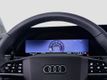 2026 Audi Q3 S line quattro - 23060354 - 10