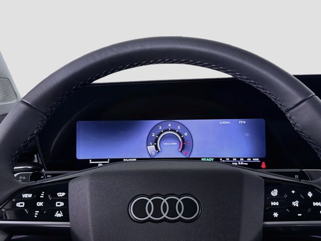 2026 Audi Q3 S line quattro - 23060354 - 10