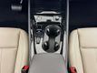 2026 Audi Q3 S line quattro - 23060354 - 12