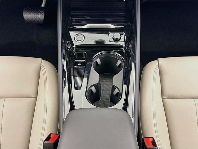 2026 Audi Q3 S line quattro - 23060354 - 12