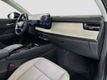2026 Audi Q3 S line quattro - 23060354 - 13