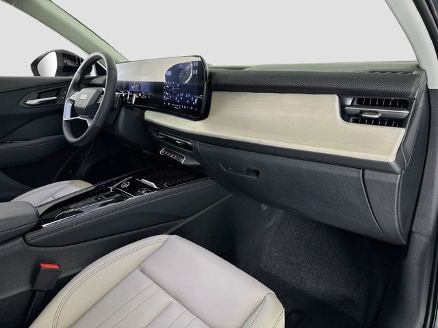 2026 Audi Q3 S line quattro - 23060354 - 13