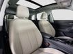 2026 Audi Q3 S line quattro - 23060354 - 14