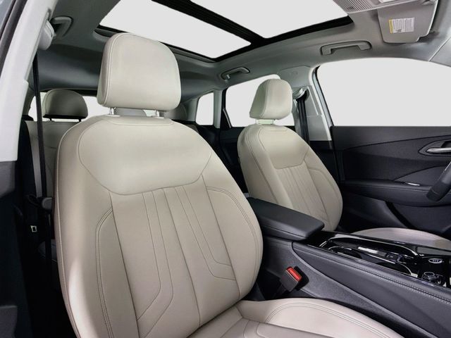 2026 Audi Q3 S line quattro - 23060354 - 14