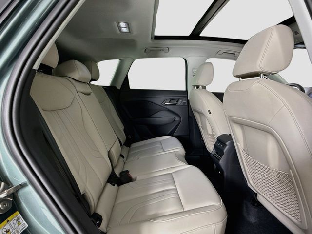 2026 Audi Q3 S line quattro - 23060354 - 15