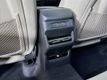 2026 Audi Q3 S line quattro - 23060354 - 16