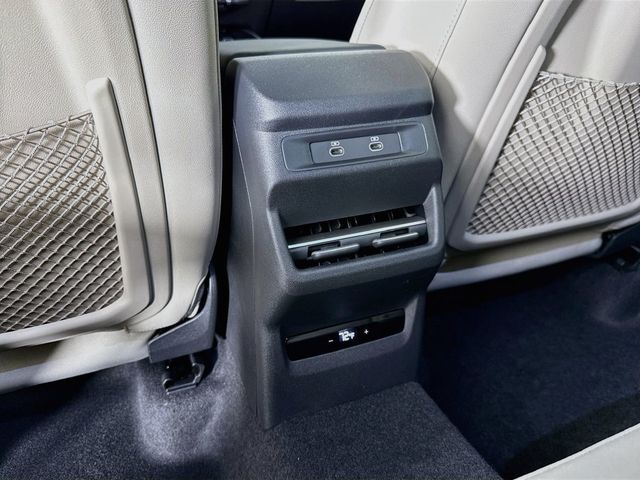 2026 Audi Q3 S line quattro - 23060354 - 16
