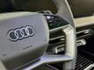2026 Audi Q3 S line quattro - 23060354 - 17