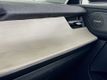2026 Audi Q3 S line quattro - 23060354 - 18