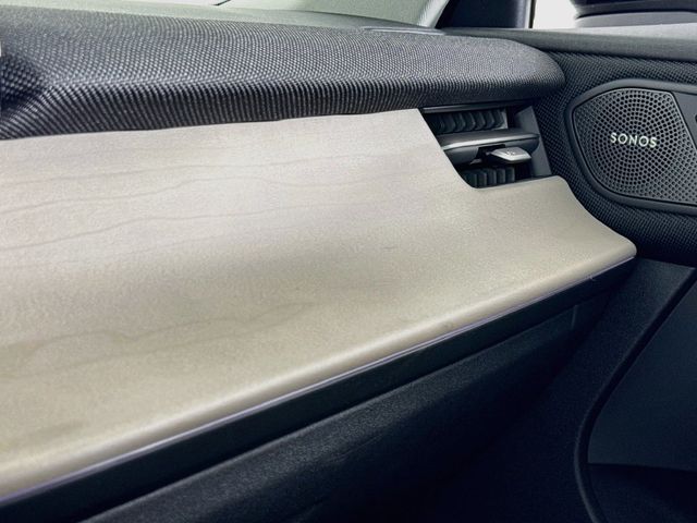 2026 Audi Q3 S line quattro - 23060354 - 18