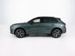 2026 Audi Q3 S line quattro - 23060354 - 1