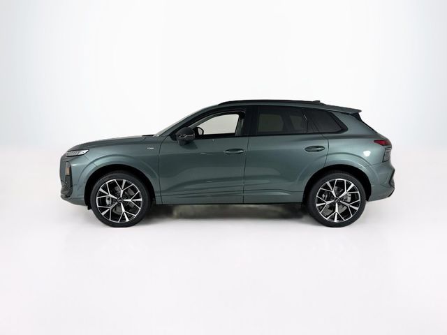 2026 Audi Q3 S line quattro - 23060354 - 1