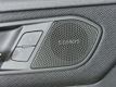 2026 Audi Q3 S line quattro - 23060354 - 19