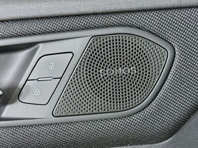 2026 Audi Q3 S line quattro - 23060354 - 19