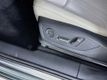 2026 Audi Q3 S line quattro - 23060354 - 20