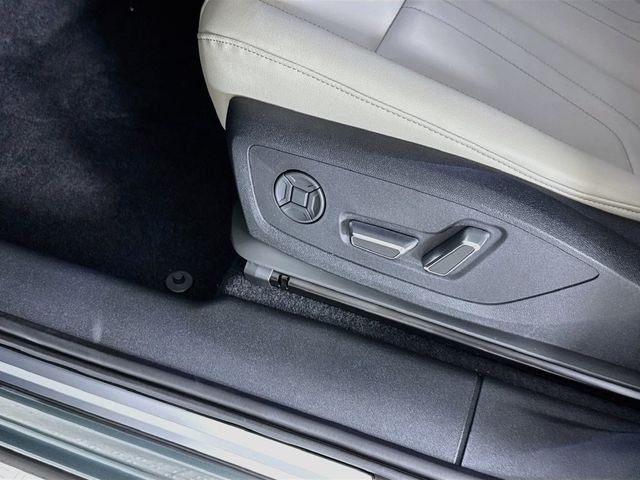 2026 Audi Q3 S line quattro - 23060354 - 20