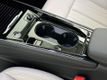 2026 Audi Q3 S line quattro - 23060354 - 21