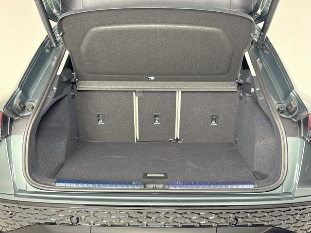2026 Audi Q3 S line quattro - 23060354 - 22