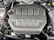 2026 Audi Q3 S line quattro - 23060354 - 23