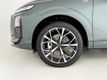 2026 Audi Q3 S line quattro - 23060354 - 24