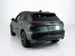 2026 Audi Q3 S line quattro - 23060354 - 2