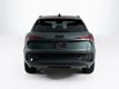 2026 Audi Q3 S line quattro - 23060354 - 3