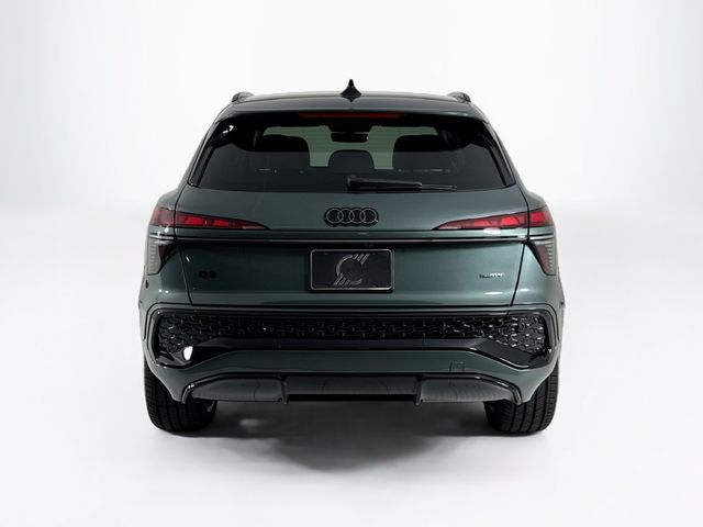 2026 Audi Q3 S line quattro - 23060354 - 3