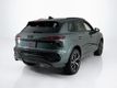 2026 Audi Q3 S line quattro - 23060354 - 4