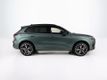 2026 Audi Q3 S line quattro - 23060354 - 5