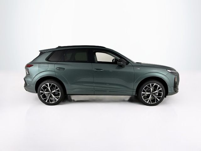 2026 Audi Q3 S line quattro - 23060354 - 5