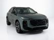 2026 Audi Q3 S line quattro - 23060354 - 6