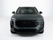 2026 Audi Q3 S line quattro - 23060354 - 7