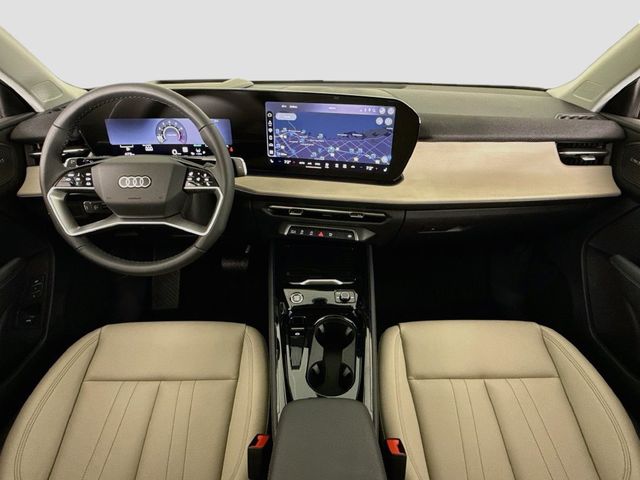 2026 Audi Q3 S line quattro - 23060354 - 8