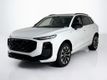 2026 Audi Q3 S line quattro - 23060953 - 0