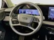 2026 Audi Q3 S line quattro - 23060953 - 9