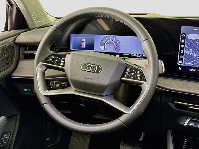 2026 Audi Q3 S line quattro - 23060953 - 9