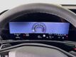 2026 Audi Q3 S line quattro - 23060953 - 10