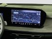 2026 Audi Q3 S line quattro - 23060953 - 11