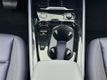 2026 Audi Q3 S line quattro - 23060953 - 12