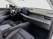 2026 Audi Q3 S line quattro - 23060953 - 13