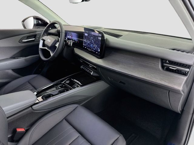 2026 Audi Q3 S line quattro - 23060953 - 13