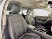 2026 Audi Q3 S line quattro - 23060953 - 14