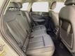 2026 Audi Q3 S line quattro - 23060953 - 15