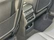 2026 Audi Q3 S line quattro - 23060953 - 16
