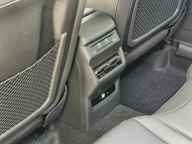 2026 Audi Q3 S line quattro - 23060953 - 16