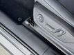 2026 Audi Q3 S line quattro - 23060953 - 17