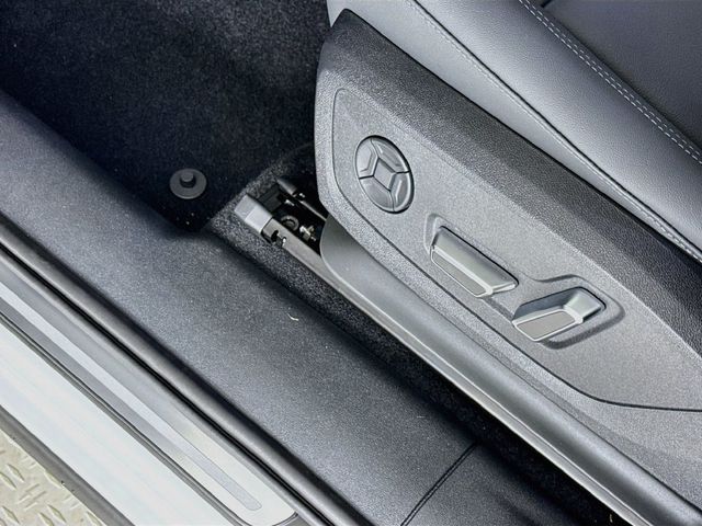2026 Audi Q3 S line quattro - 23060953 - 17