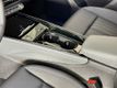 2026 Audi Q3 S line quattro - 23060953 - 18