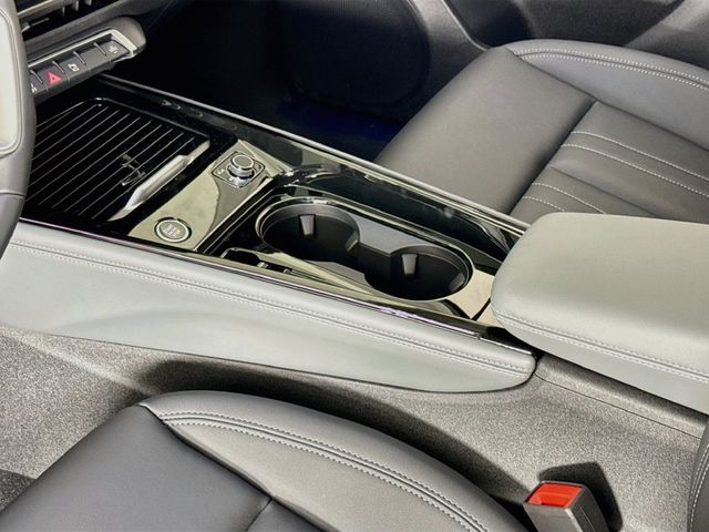 2026 Audi Q3 S line quattro - 23060953 - 18